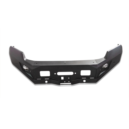 Offroad Bull Bar Front Bumper