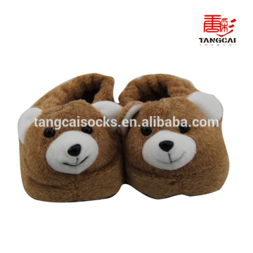 New design baby indoor shoe for wholesale