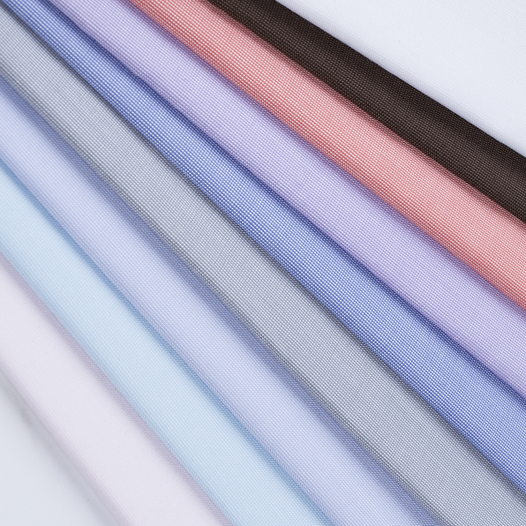 Woven Solid Fabric