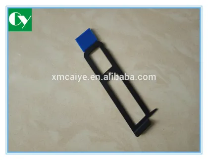 Heidelbeg SM52 ink Hickey Pickers/Hickey remover