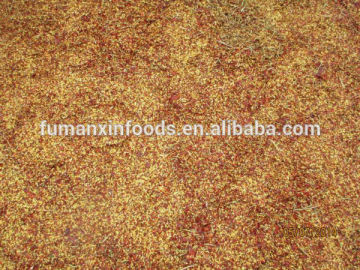 paprika seeds