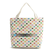 china supplier heavy duty canvas tote bags zipper canvas tote bags canvas bags digital printing