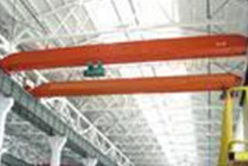 Bridge Crane