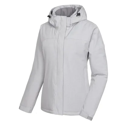 ODM Custom Clothing Canada: Plus Size Winter Jackets, Puffer Coats & Hooded Goose Down Jackets