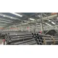 Reliable JIS G3461 Pipe for Pressure and Use