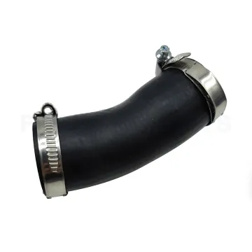 028145838 Turbo Charge Air Cooler Intake Hose for Audi 80 A3 A4 & VW Golf Mk3 Passat 1.9 TDI
