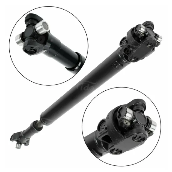 Auto Transmission Parts Front Drive Shaft for Jeep Grand Cherokee 4.7L V8 1999-2004