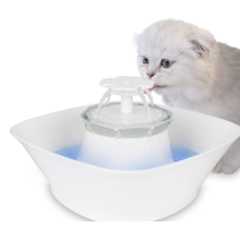 Ultra Quiet Water Dispenser for Pet