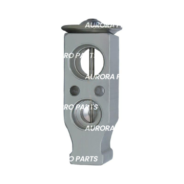 FOTON K1811011100A0 Air Conditioning Expansion Valve