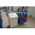 Roofing Steel Sheet Self Lock Forming Machine