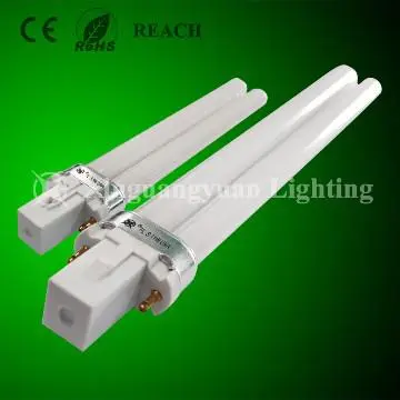 uv lamp for uv curing and nail beauty