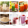 Economical custom design Chopper Blender Fruit Blender