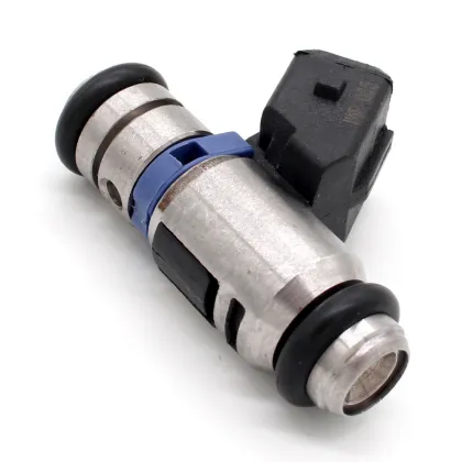 Car Fuel Injector for Fiat Palio IWP065