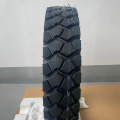 Оптовая трехколесная шина 4.50-12 JD999