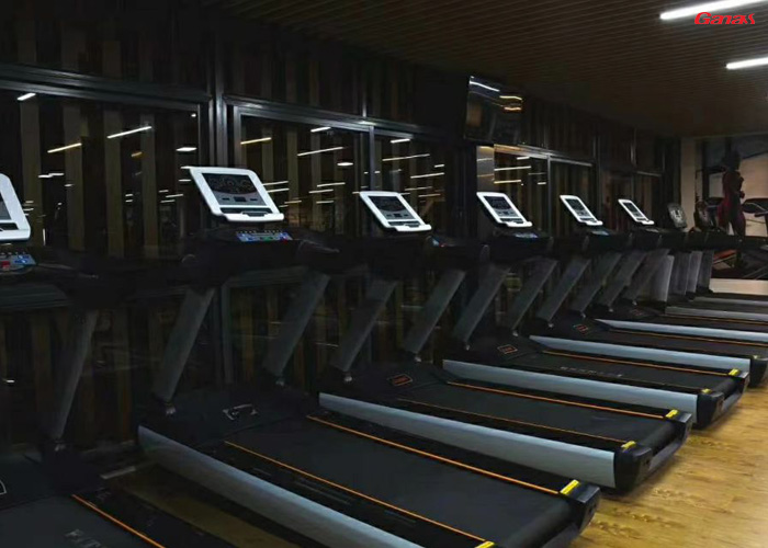 BEYOND FITNESS in Mauritius