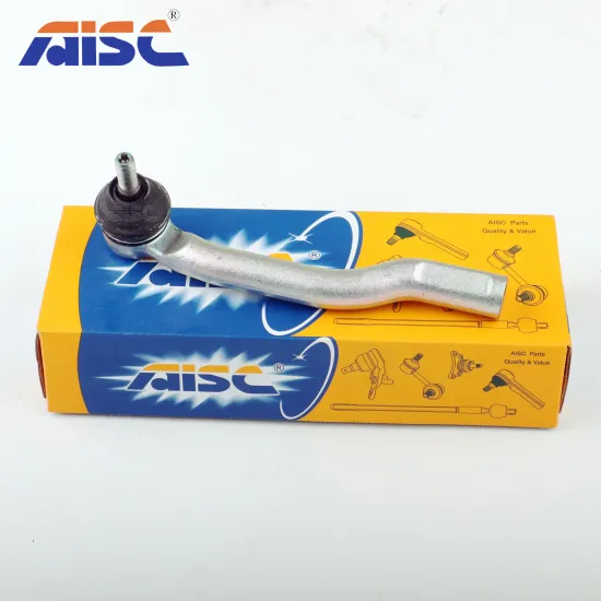 Outer Tie Rod End for Tiida C11, Sylphy B17, 48640-3U025