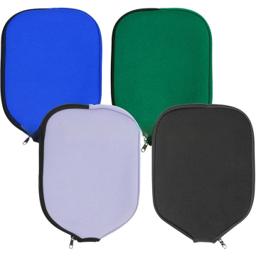 Factory Wholesale Neoprene Horse Racket Bag
