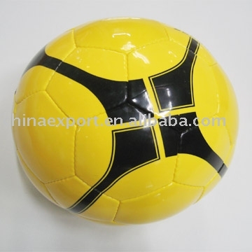 Sport Football  FB-025