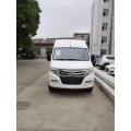 Dongfeng V9e DFSK Mini furgoneta de calidad superior
