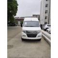 Superior de qualidade Dongfeng v9e dfsk mini van