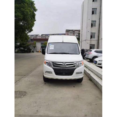 우수한 품질의 Dongfeng V9E DFSK 미니 밴