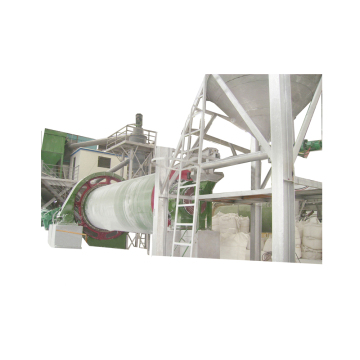 D97 10um Limestone Micron Powder Grinding Machine
