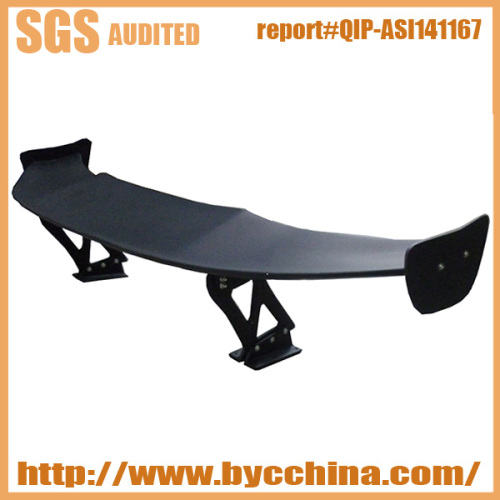 Universal Carbon Fiber Spoiler Auto Parts