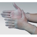 /msite/products/detail/productid/57198470/id/664020.html