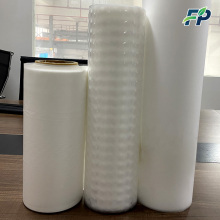 Film EVA PEVA turnat în relief