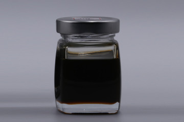 Marine System Oil Additive Package