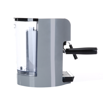 Semi Automatic Espresso Coffee Machine Spring WSD 18-050