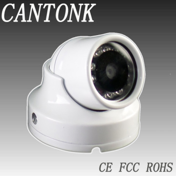 Mini Dome Camera Module for Car Use (KDV-J639MN10)