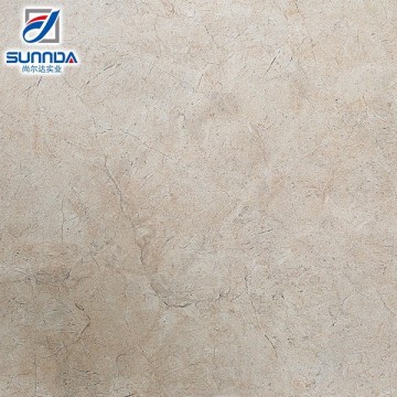 Sunnda rustic low price tiles, glazed porcelain ceramic tile price
