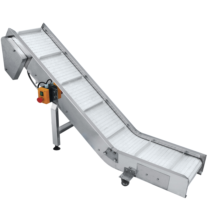 nut packing machine6