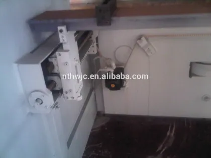 Plate Bending Machine Hydraulic WC67Y-200T/2500 From Hongwei