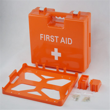 Medical Multi-function ABS First Aid Kit Box