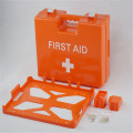 Lékařská multifunkční box ABS First Aid Kit