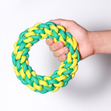 Pet Dog Rope Toy