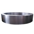 /msite/products/detail/productid/62788846/id/1511450.html