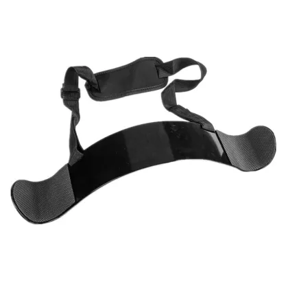 Biceps Training Board: Fitness Accessories for Bodybuilding Strength and Arm Forearm Training