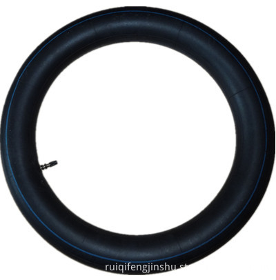 Motorcycle Inner Tube With Tr87 Valve, High Quality Motorcycle Inner ...