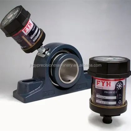FYH UCF 210 Pillow Block Bearing