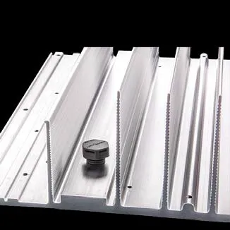 PC cover dustproof ip65 rated 100w gas stations led canopy lighting