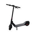 Free Shipping Electric Folding Adult Scooters