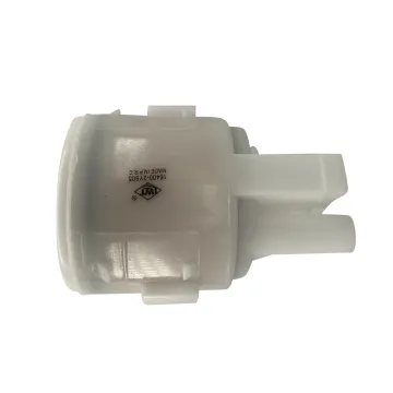 LWT Wholesale Price Auto Parts: Toyota OEM Fuel Filters for Engine System 16400-2Y505