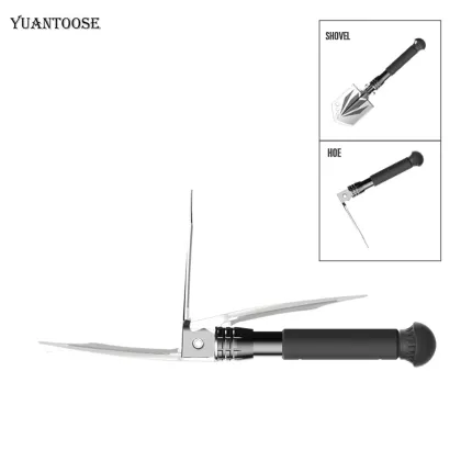 Factory Direct Garden Spade Small Shovel Sale