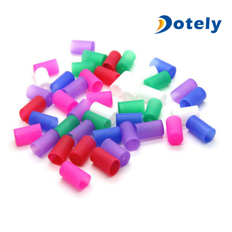 silicone mouthpiece 