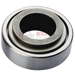 Pressed Bearing Cpb8642 