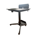 Tabela de desenho ergonômico Stand -up Ajusta Stand Up Desk