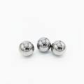 AISI304 Stainless Steel Balls